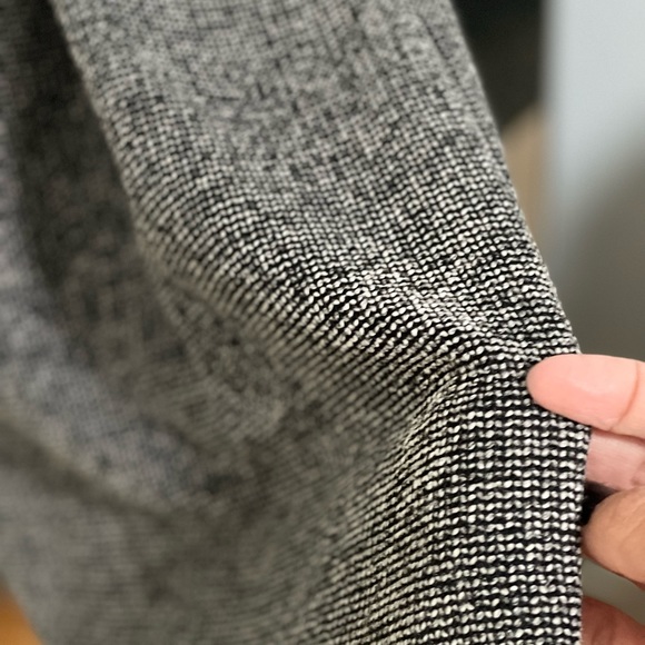 Vintage dress - Picture 3 of 5